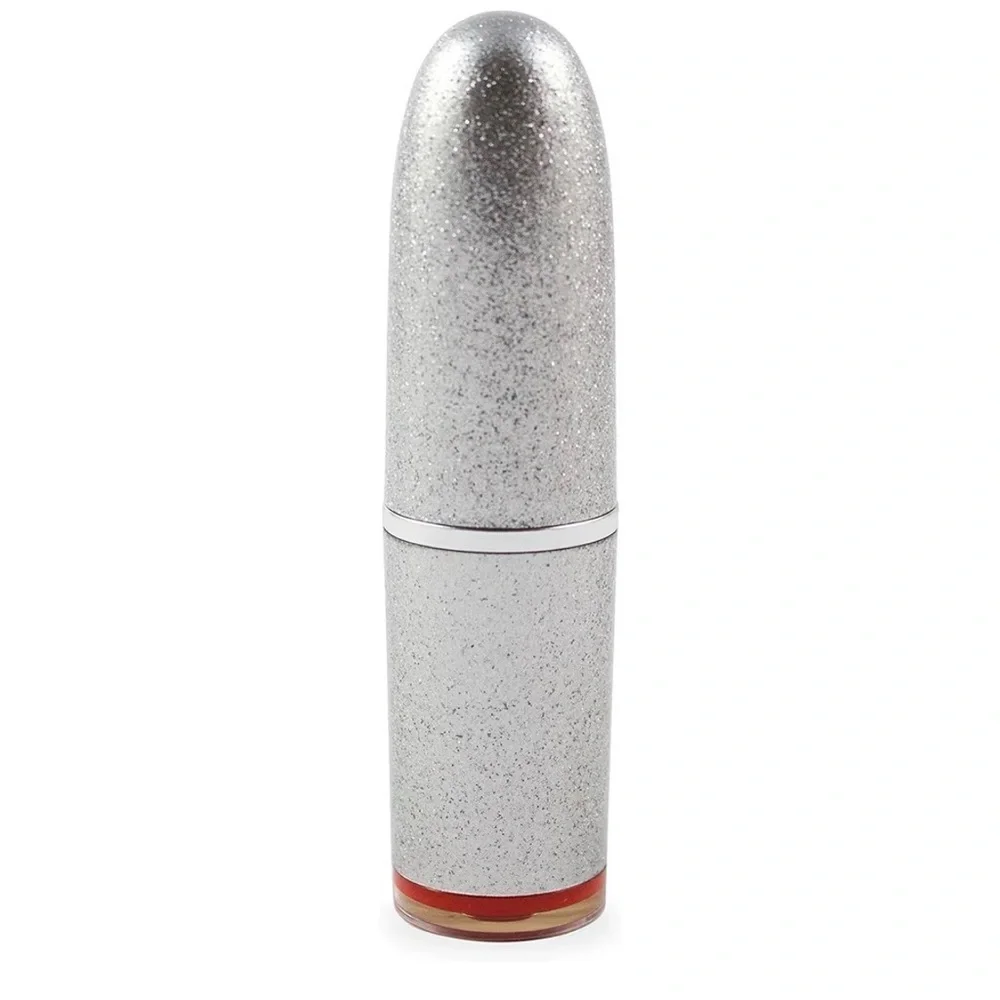 Not Going Home | Makeup Revolution Life on the Dancefloor Lipstick